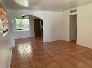 (Undisclosed Address), Phoenix, AZ 85008