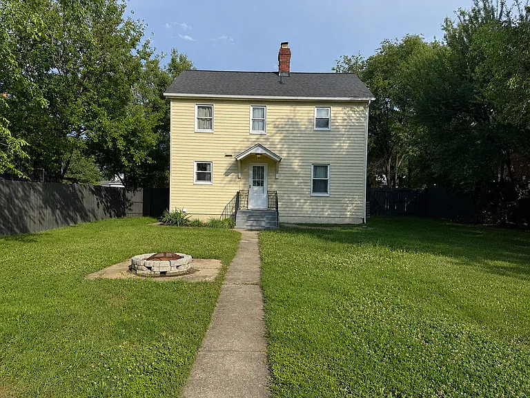 629 Watson Ave — Photo 21