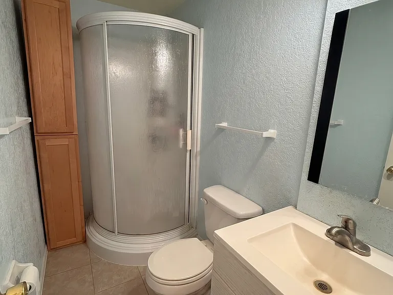 8043 Clay Dr — Photo 15