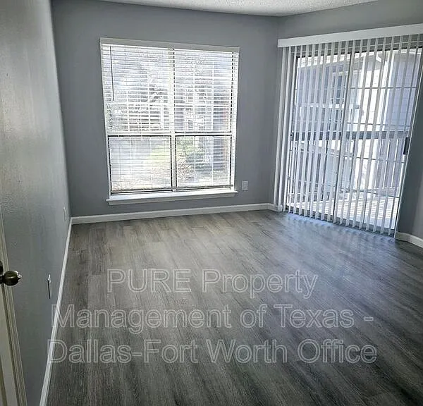 18333 Roehampton Dr #1322 — Photo 3