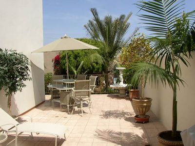 851 N San Vicente Blvd APT 121, West Hollywood, CA, 90069
