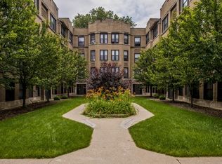 5606 S Wabash Ave #2281C9E02, Chicago, IL 60637