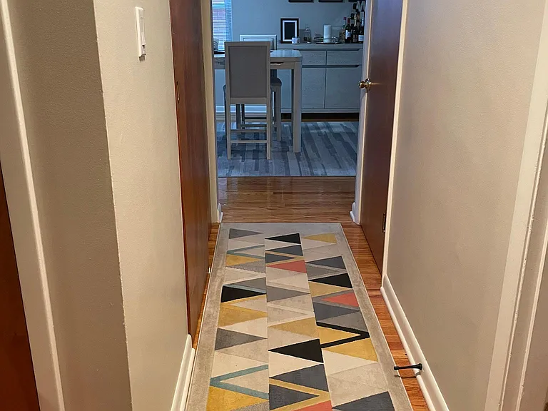 110 Glazier Ave #1 — Photo 15