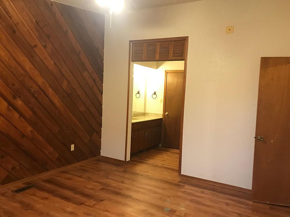 1st image of 2208 Bois De Arc Cir