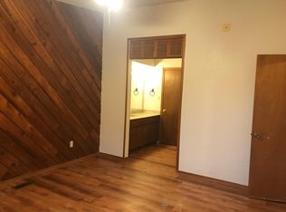 2208 Bois De Arc Cir, Norman, OK 73071
