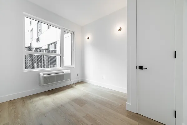 Rented by Leasing Management LLC | media 16