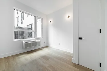 Rented by Leasing Management LLC