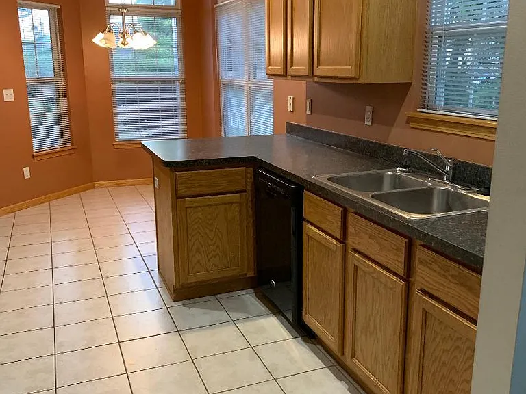 32001 Magnolia Ln — Photo 7