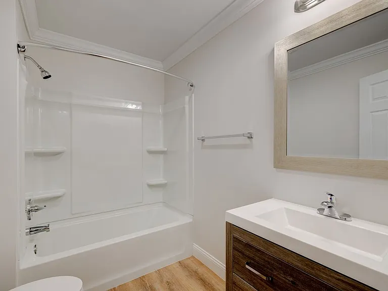 5562 E Virginia St — Photo 15