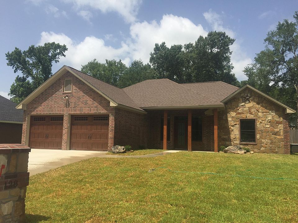 1st image of 128 Oak Meadow Ln