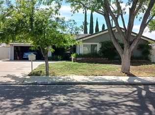 43805 Secure Pl, Lancaster, CA 93536