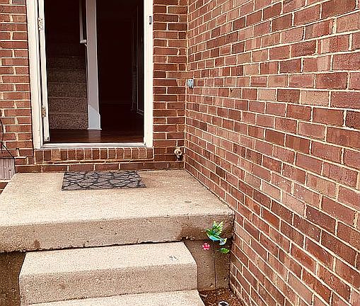 5th image of 123 Jennifer Dr
