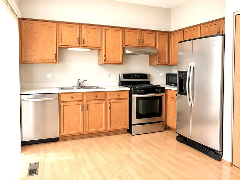 2888 Cedar Glade Dr — Photo 6