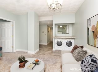 356-358 Main St #1, Charlestown, MA 02129