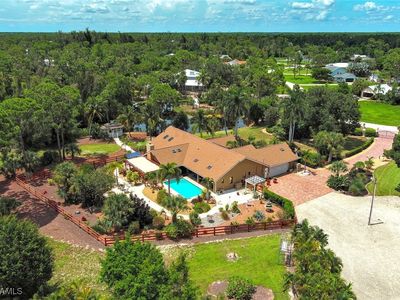 15920 Country Ct, Fort Myers, FL, 33912