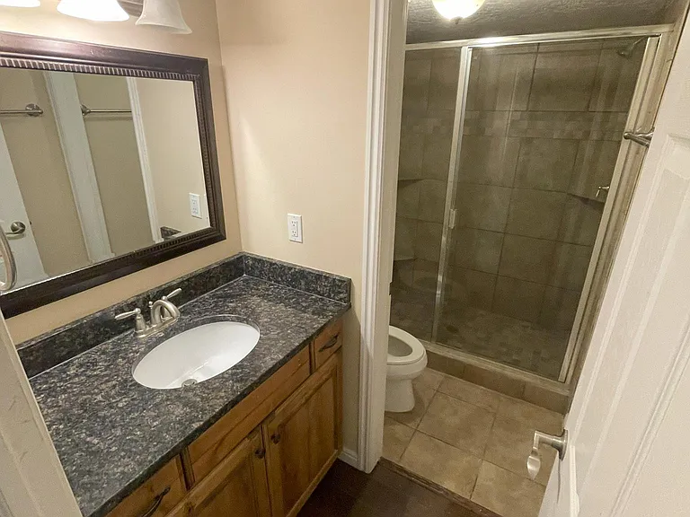 3298 E Bengal Blvd #2 — Photo 7