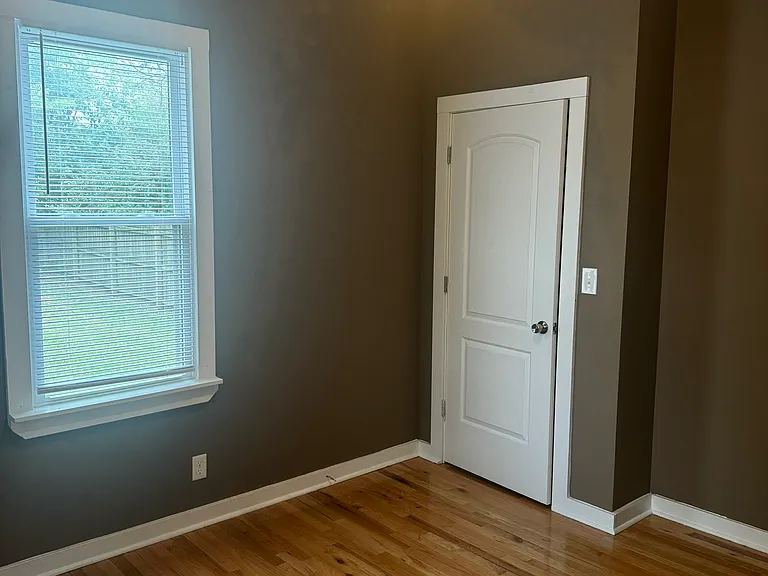 2700 Buchanan St — Photo 17