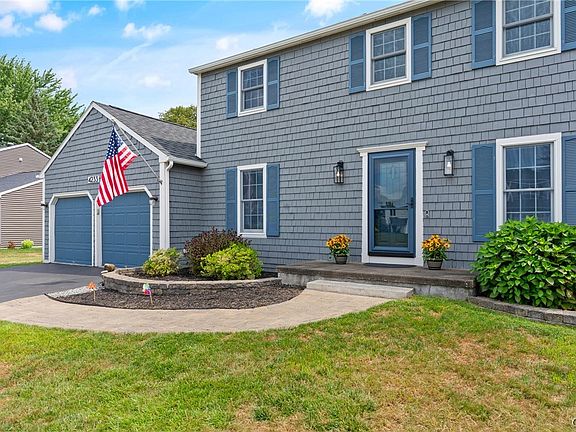 4th image of 4233 Halfmoon Cir