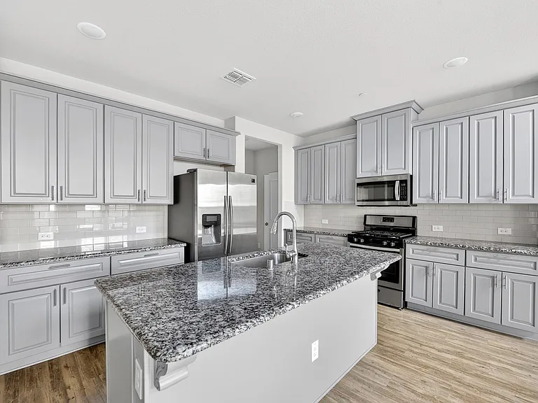 6428 Hermosa Dr — Photo 18