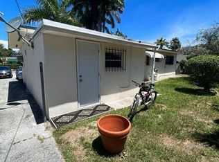 1560 NE 125th St #1, Miami, FL 33161