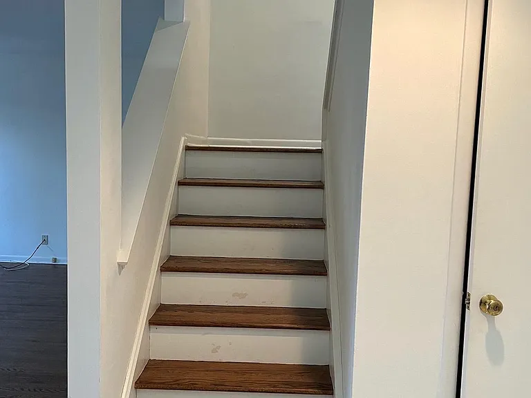 23 Richard Ct — Photo 18