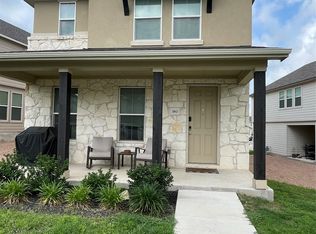 180 Glass Mountain Way, Dripping Springs, TX 78620