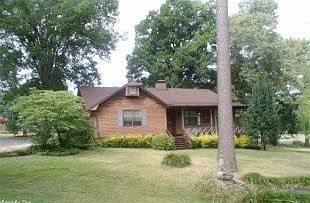 For Sale: 22133 Phillip Dr, Little Rock, AR 72206