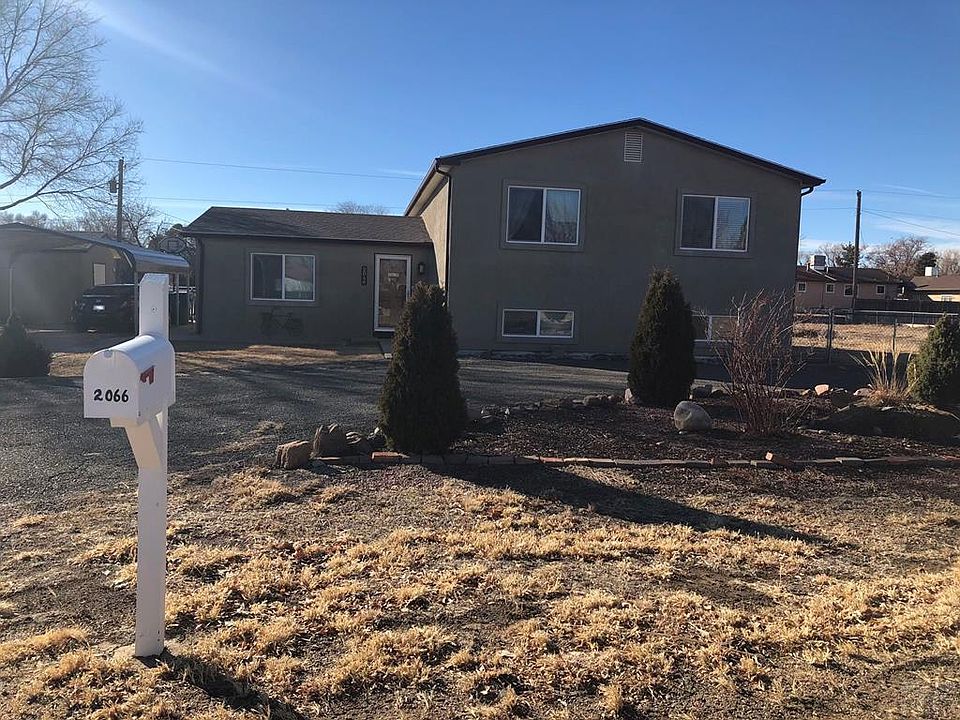 1st image of 2066 Riverview Dr