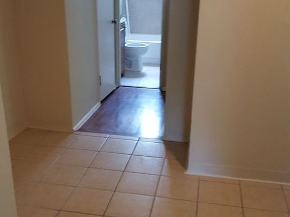 2nd image of 56 Gorman Ln APT D