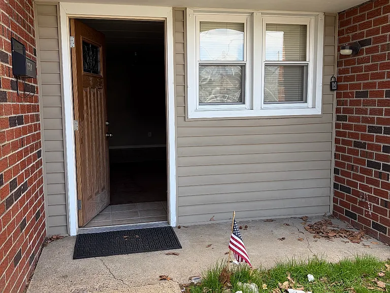 7748 Rockwell Ave #1 — Photo 1
