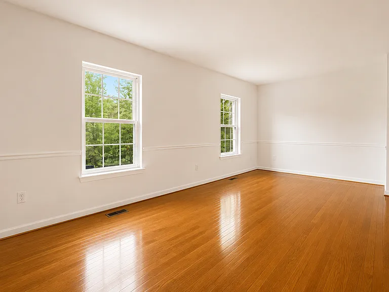 3603 Sweethorn Ct — Photo 7