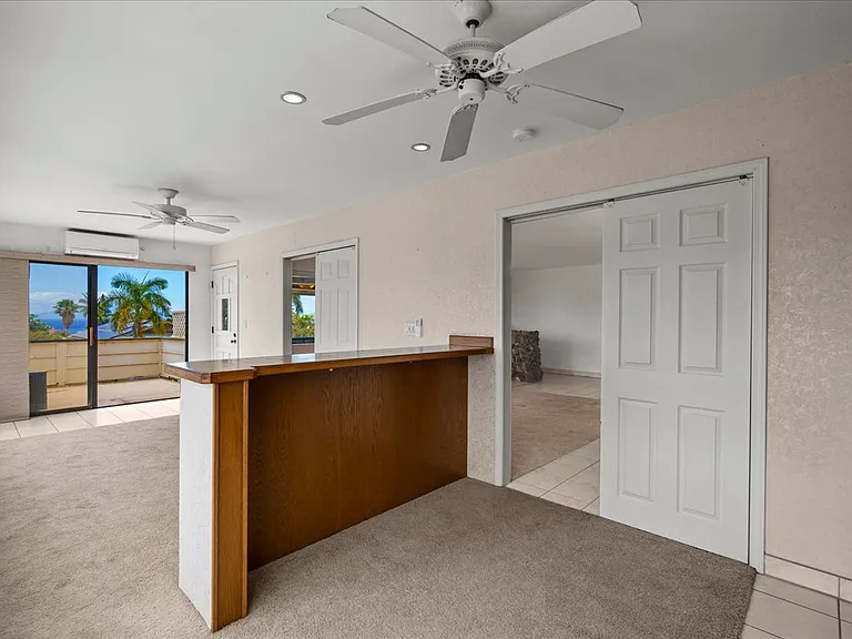 106 Iliwai Loop — Photo 11