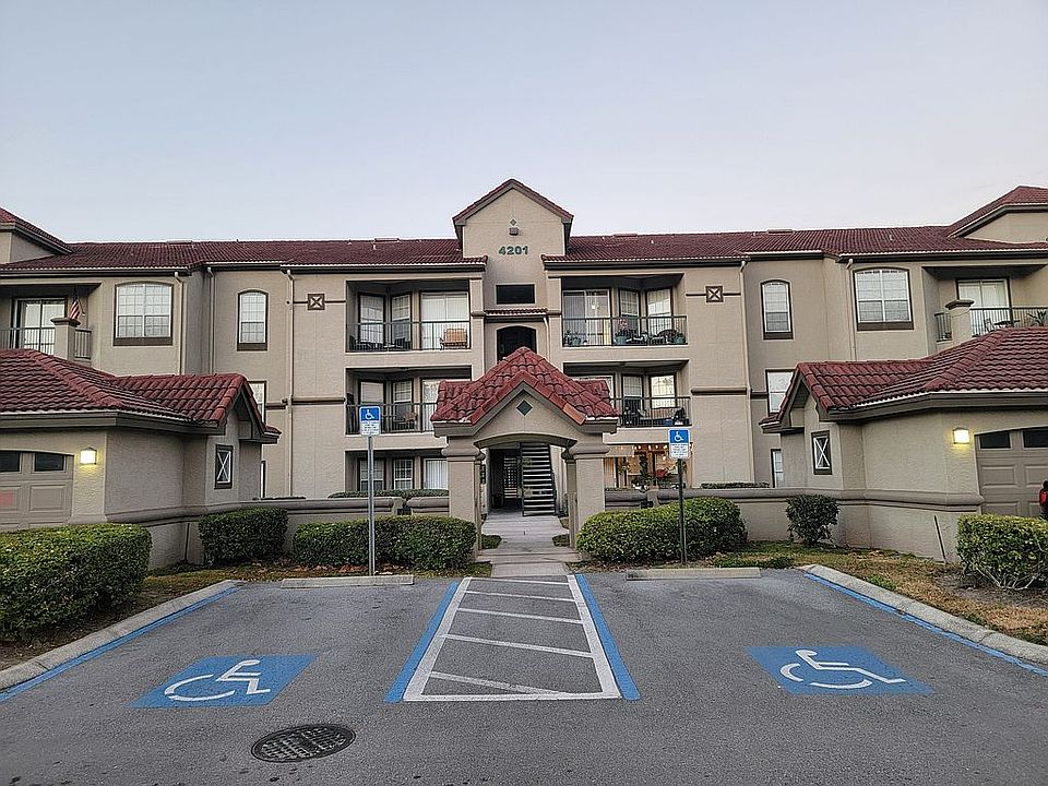 1st image of 4201 Woodstorks Walk Way Unit 3103
