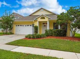 11223 Blue Sage Pl, Lakewood Ranch, FL 34202
