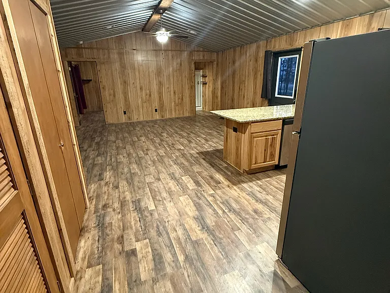 939 County Road 3440 #6 — Photo 5