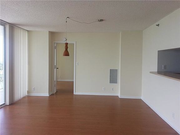 5th image of 7601 E Treasure Dr APT 2116