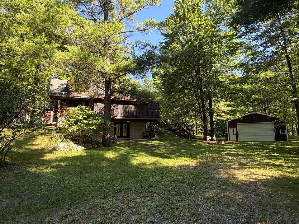 1st image of 5445 Loomis Rd W