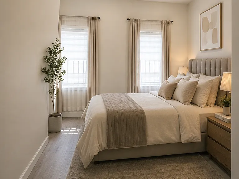 613 Sutter Ave #3 — Photo 5