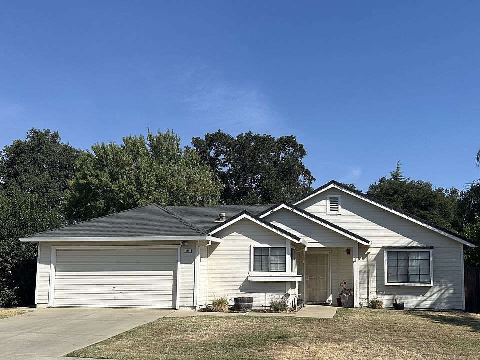 1st image of 139 Branding Iron Way