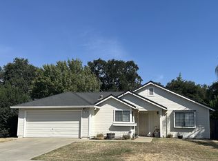139 Branding Iron Way, Galt, CA