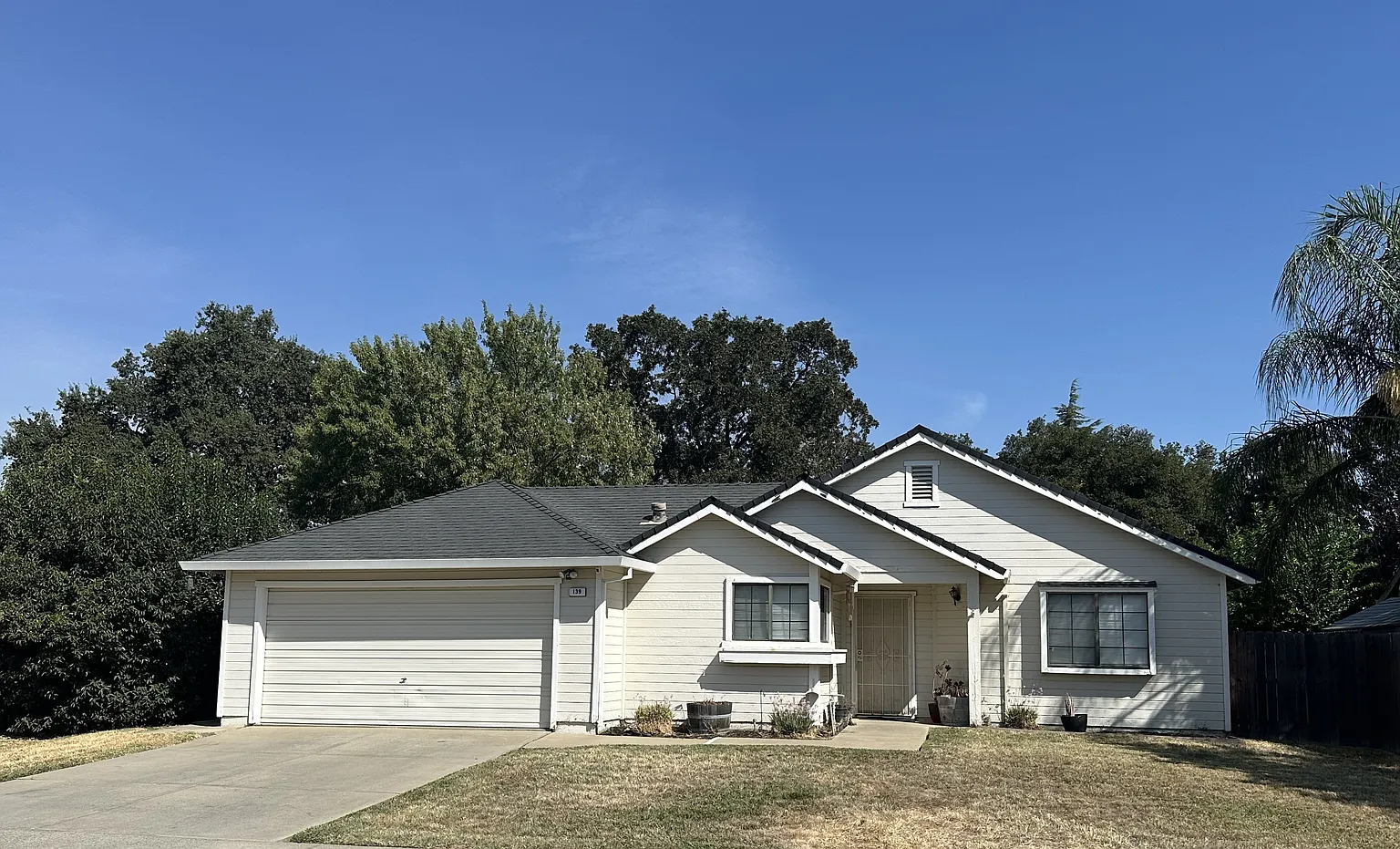 139 Branding Iron Way photo 1