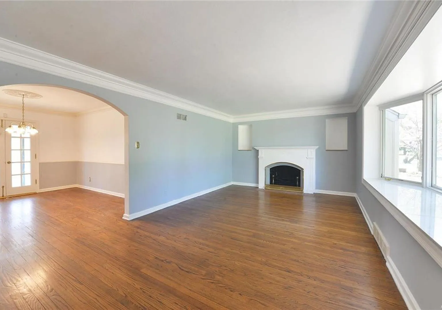 4 Girard Drive | Webster Groves 63119 — Photo 4