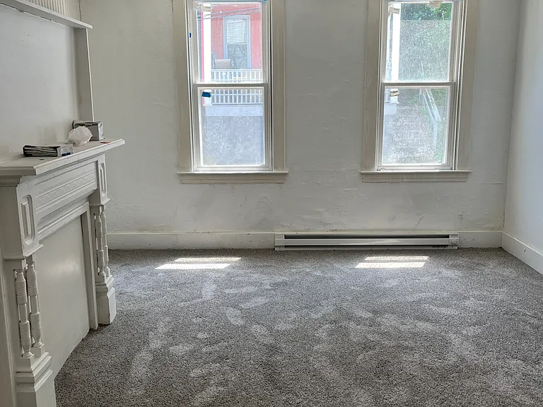 28 Woessner Ave — Photo 7