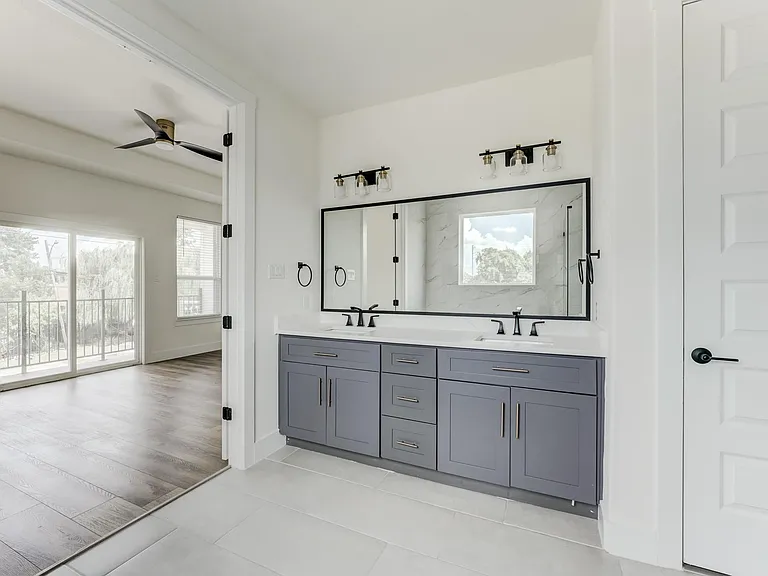 7117 Tierwester St — Photo 31