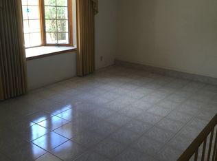 7667 E Country Club Blvd, Boca Raton, FL 33487