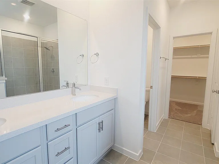 21523 Banpo Bend Dr — Photo 27