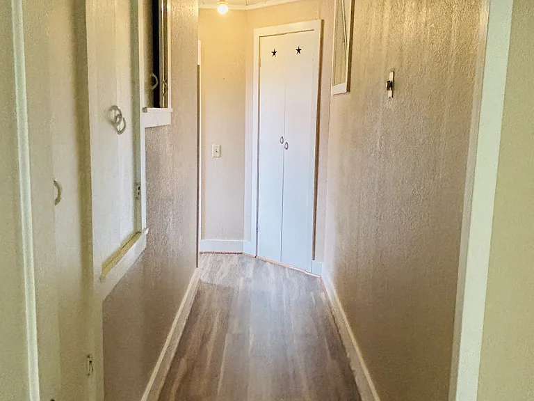 308 S Rogers St — Photo 9