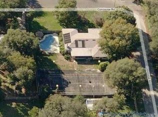 1301 Wheeler Rd, Apopka, FL 32703