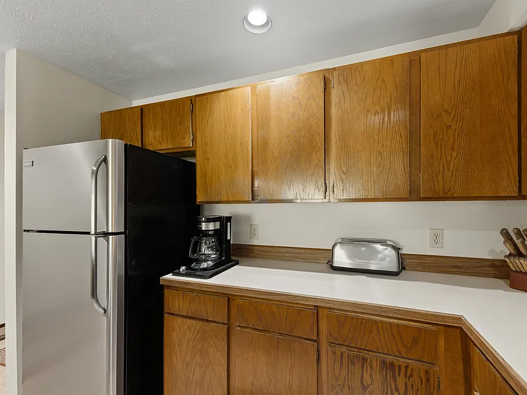2822 Hager Ln #2B — Photo 12