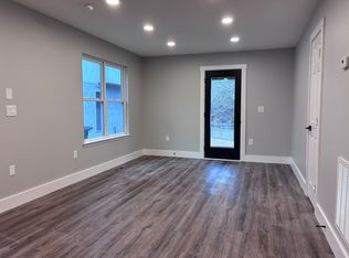 9207 Misty Ridge Dr, Chattanooga, TN 37416